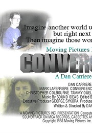 Convergence (1995)