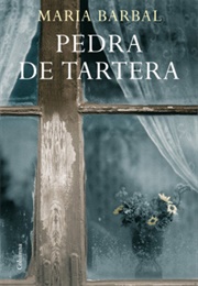 Pedra De Tartera (Maria Barbal)