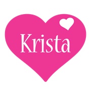 Krista