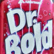 Albertsons Dr. Bold