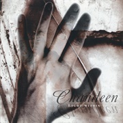 Chandeen - Light Within Time