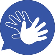 Guatemalan Sign Language