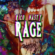 Rage - Rico Nasty
