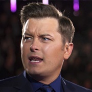 Brian Dowling (Gay, He/Him)