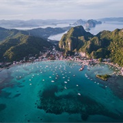 Philippines