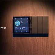 Solar Panel Calculator