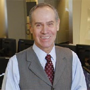 Chris Cramer