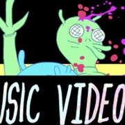 Music Videos