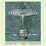 Monomyth - Orbis Quadrantis