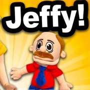Jeffy