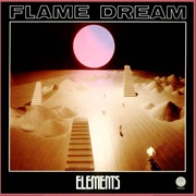 Flame Dream - Elements