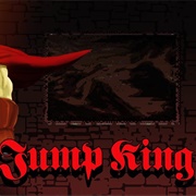 Jump King