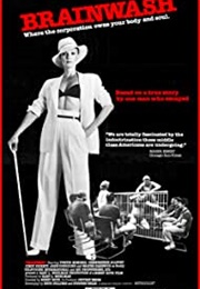 Circle of Power (1981)