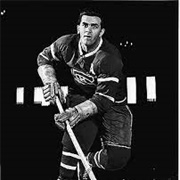 Maurice Richard