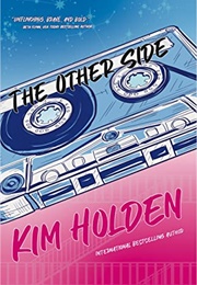 The Other Side (Kim Holden)
