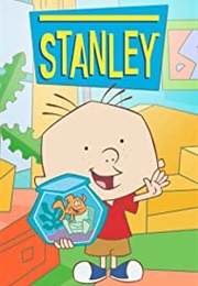 Stanley (2001)