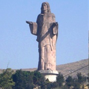 Cristo Rey, Tlalnepantla De Baz, Mexico
