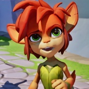 Elora