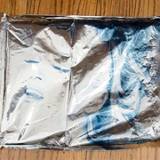 Madonna - SEX Coffee Table Book