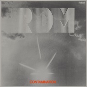 Il Rovescio Della Medaglia - Contamination