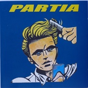 Partia