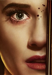 The Perfection (2019)