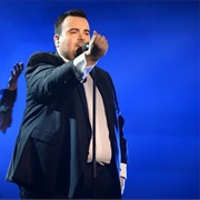 Axel Hirsoux (Gay, He/Him)