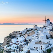 Greece
