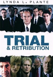 Trial & Retribution (1997)