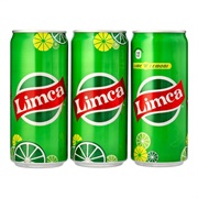 Limca