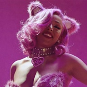 Doja Cat
