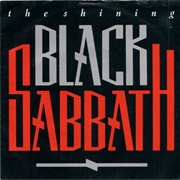The Shining - Black Sabbath