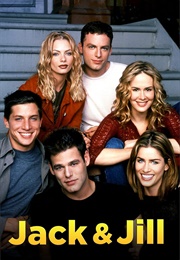 Jack & Jill (1999)
