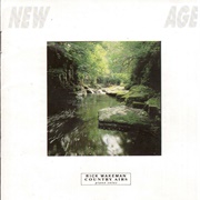 Rick Wakeman - Country Airs - Piano Solos