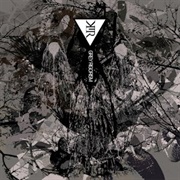 Merrimack - Grey Rigorism