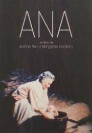 Ana (1982)