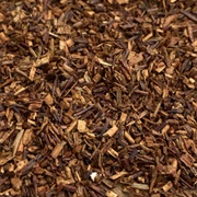 Sisters Tea Company French Caramel Creme Brulee Rooibos Tea