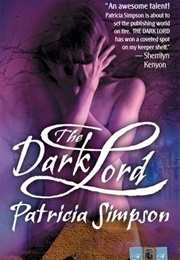 The Dark Lord (Patricia Simpson)