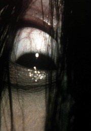 Sadako Yamamura (1991)