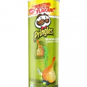 Rosemary & Olive Oil