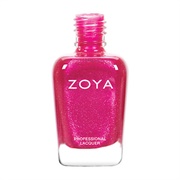Zoya1