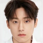 Lee Do Hyun