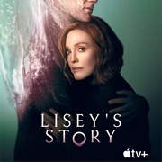 Lisey's Story