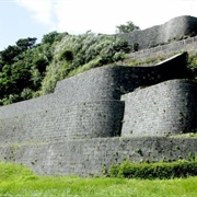 Urasoe, Okinawa