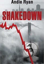 Shakedown (Andie Ryan)