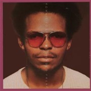 Two Headed Freap - Ronnie Foster