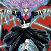 Night Walker: Mayonaka No Tantei (Nightwalker: The Midnight Detective)