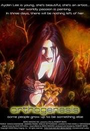 Orthogenesis (2005)