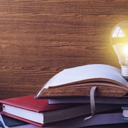 Puerto Rican Literature