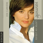 Ik Was Zo Graag Bij Je Gebleven